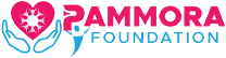 Pammora Foundation